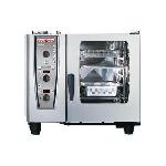 Пароконвектомат электрический Rational COMBIMASTER PLUS 61 E